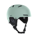 ION Slash Amp Helmet