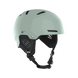 ION Slash Amp Helmet