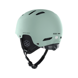 ION Slash Amp Helmet