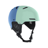 ION Slash Amp Helmet
