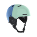 ION Slash Amp Helmet