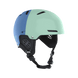 ION Slash Amp Helmet
