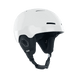 ION Mission Helmet