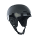 ION Mission Helmet