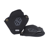ION Earpads Slash