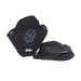 ION Earpads Slash
