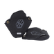 ION Earpads Slash