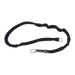 ION Handle Pass Leash Comp