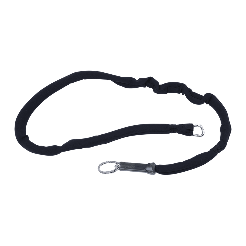 ION Handle Pass Leash Comp