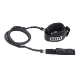 ION Wing Core Wrist Leash