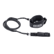 ION Wing Core Wrist Leash