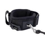 ION Wing Core Wrist Leash