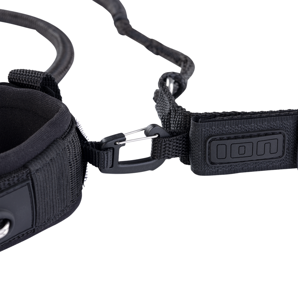 ION Wing Core Wrist Leash