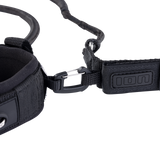 ION Wing Core Wrist Leash