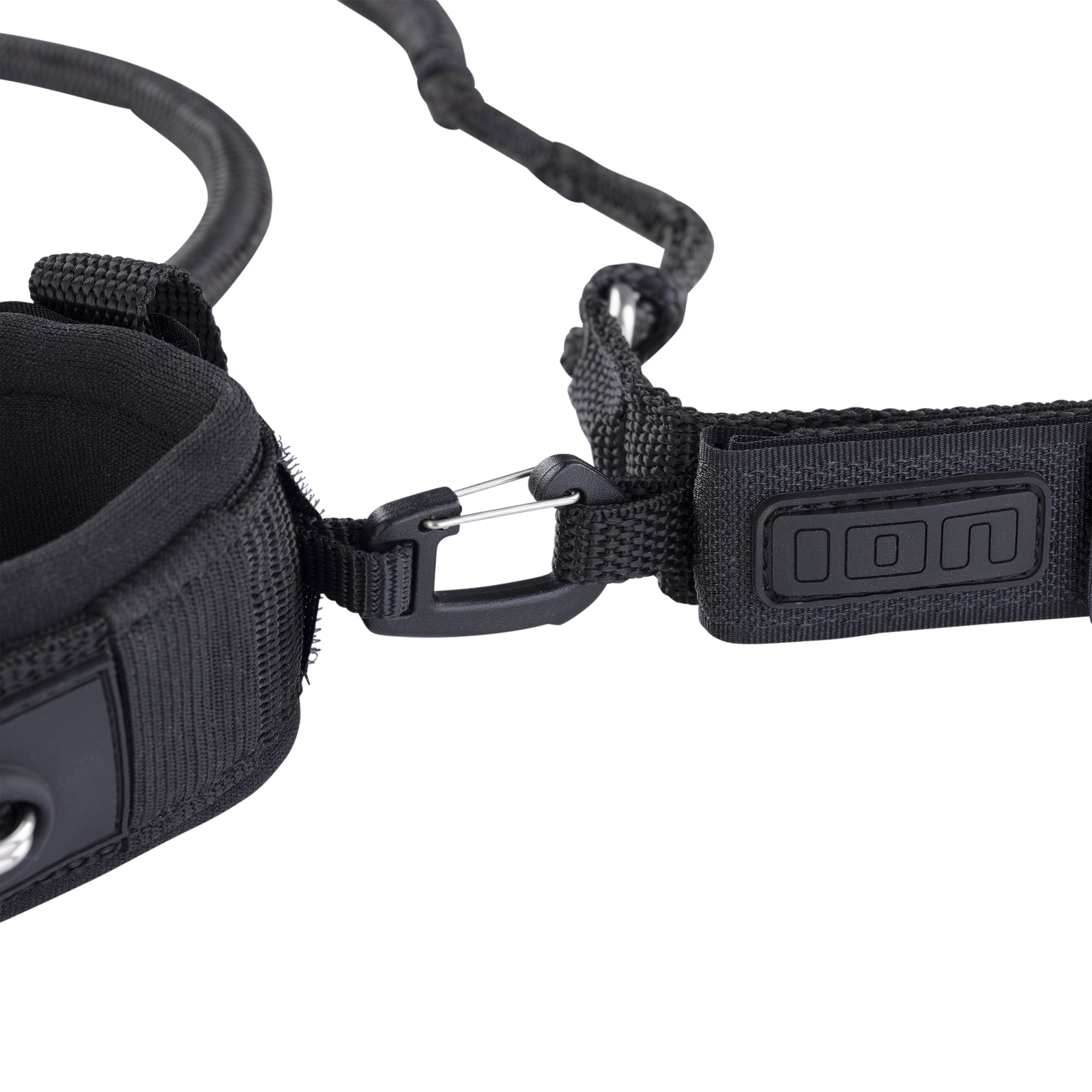 ION Wing Core Wrist Leash