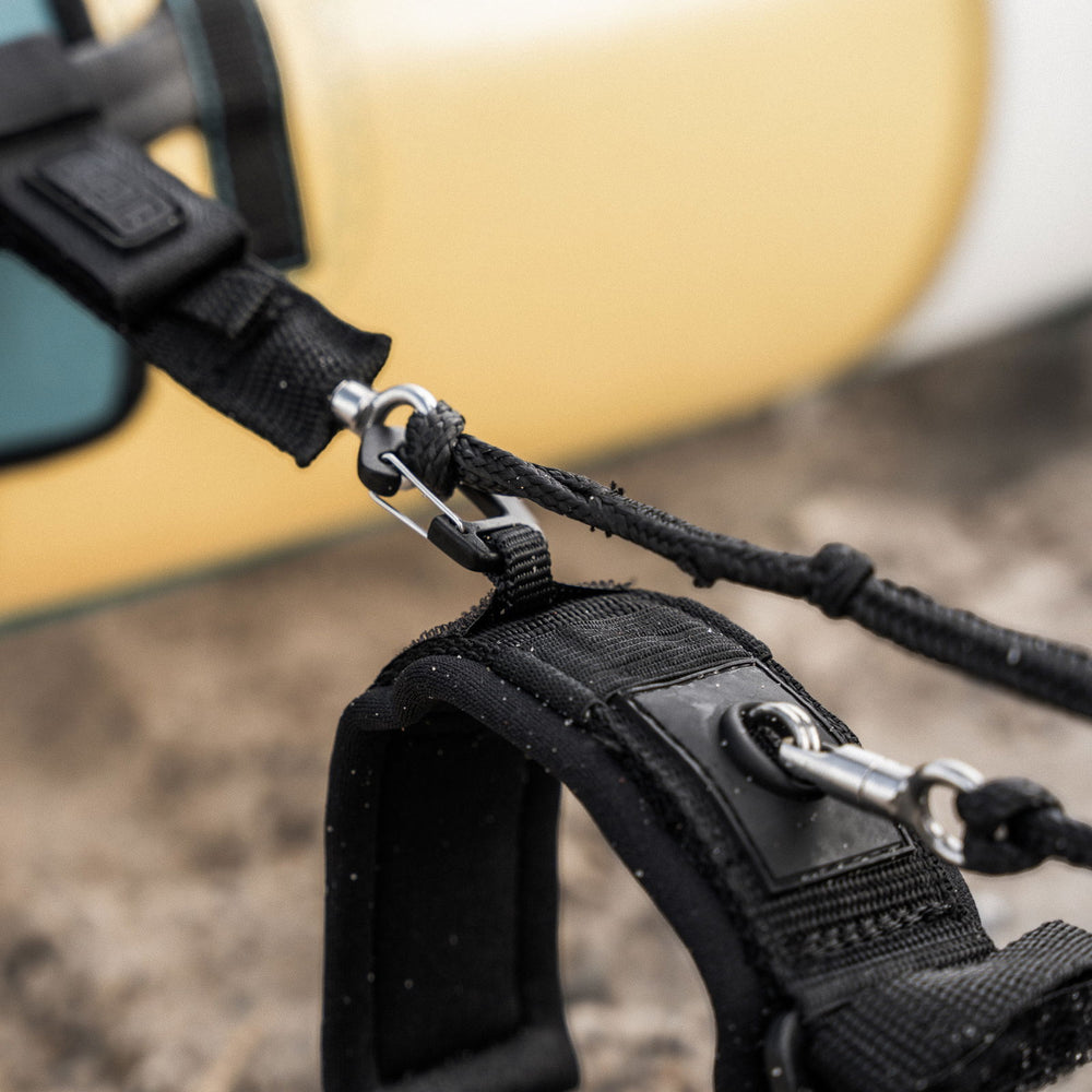 ION Wing Core Wrist Leash