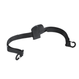 ION Wing Hip Belt Hook