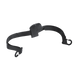 ION Wing Hip Belt Hook