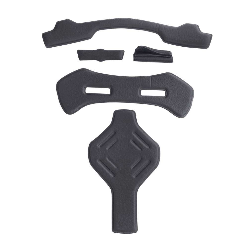 ION Lining Set Mission