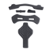 ION Lining Set Mission
