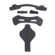 ION Lining Set Mission