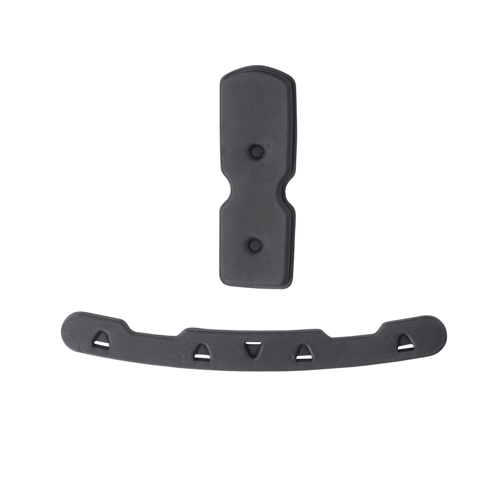 ION Pad Set Slash (SS23 onw)