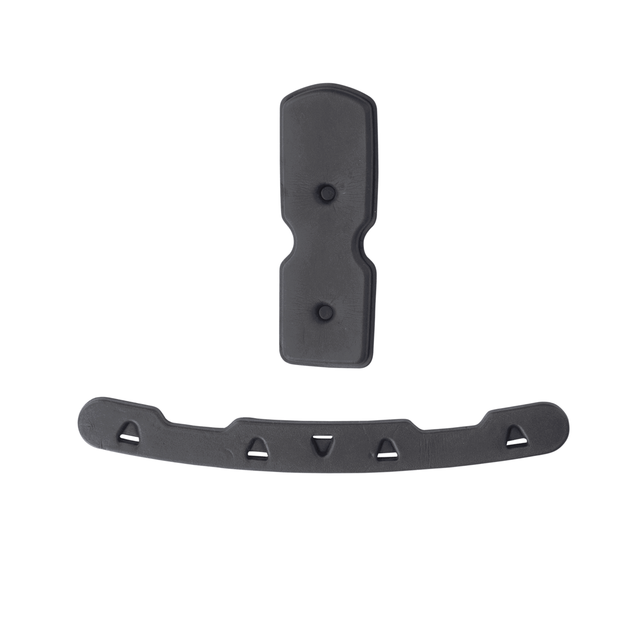 ION Pad Set Slash (SS23 onw)