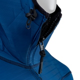 ION Neo Shelter Jacket Amp men