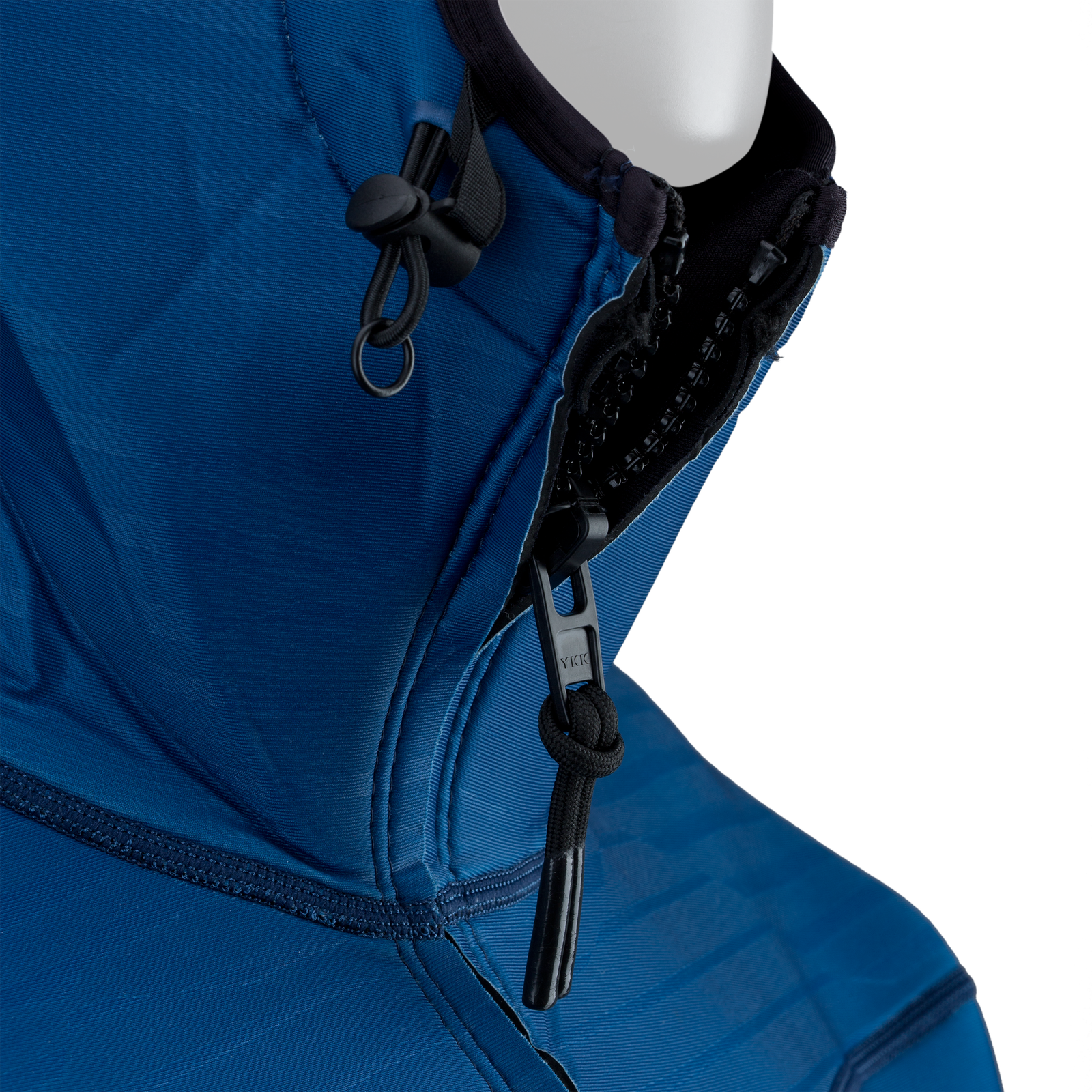 ION Neo Shelter Jacket Amp men