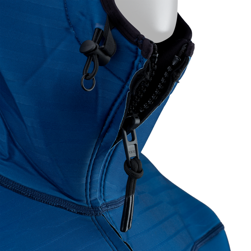 ION Neo Shelter Jacket Amp men