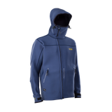 ION Neo Shelter Jacket Amp men