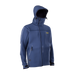 ION Neo Shelter Jacket Amp men