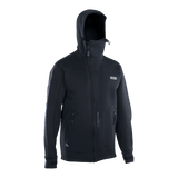 ION Neo Shelter Jacket Amp men
