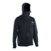 ION Neo Shelter Jacket Amp men