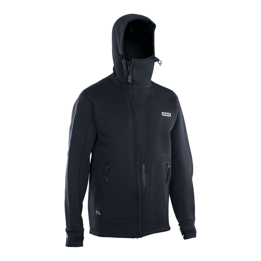ION Neo Shelter Jacket Amp men
