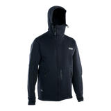 ION Neo Shelter Jacket Amp men