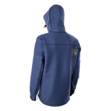 ION Neo Shelter Jacket Amp men