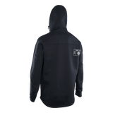 ION Neo Shelter Jacket Amp men