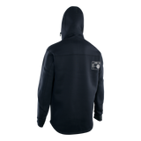 ION Neo Shelter Jacket Amp men