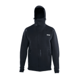 ION Neo Shelter Jacket Amp men