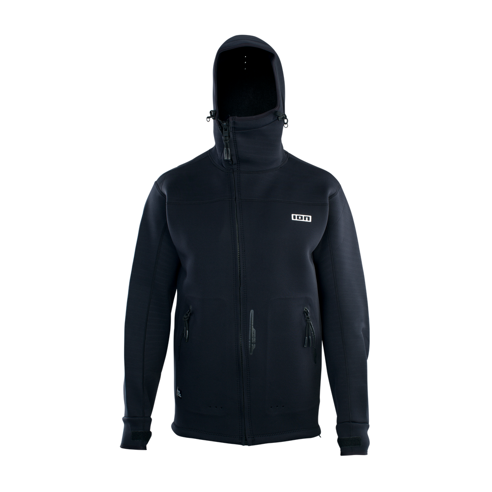 ION Neo Shelter Jacket Amp men
