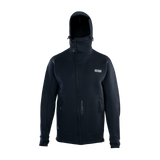 ION Neo Shelter Jacket Amp men