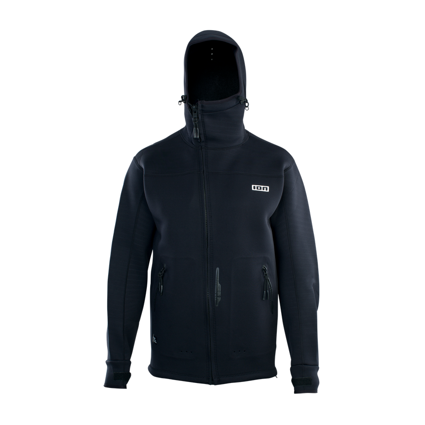 ION Neo Shelter Jacket Amp men