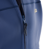 ION Neo Shelter Jacket Amp men