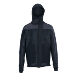 ION Neo Shelter Jacket Amp men