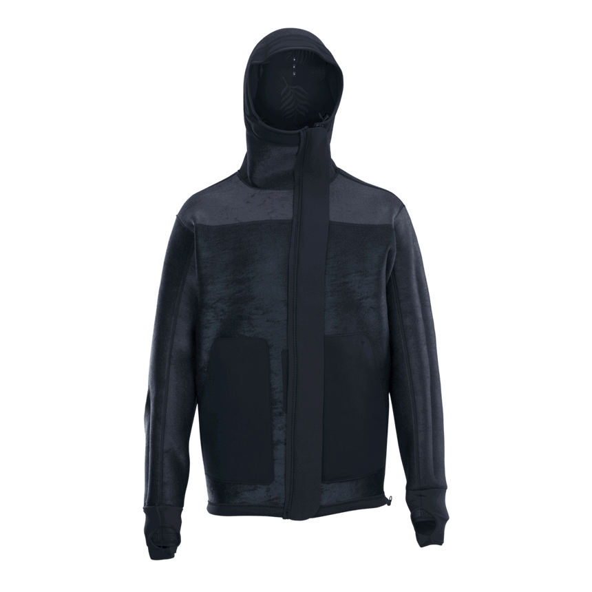 ION Neo Shelter Jacket Amp men