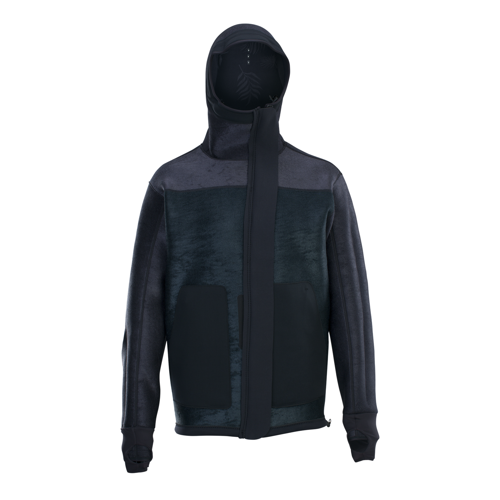 ION Neo Shelter Jacket Amp men