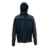 ION Neo Shelter Jacket Amp men