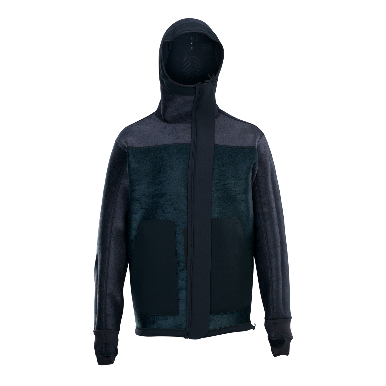 ION Neo Shelter Jacket Amp men