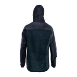 ION Neo Shelter Jacket Amp men